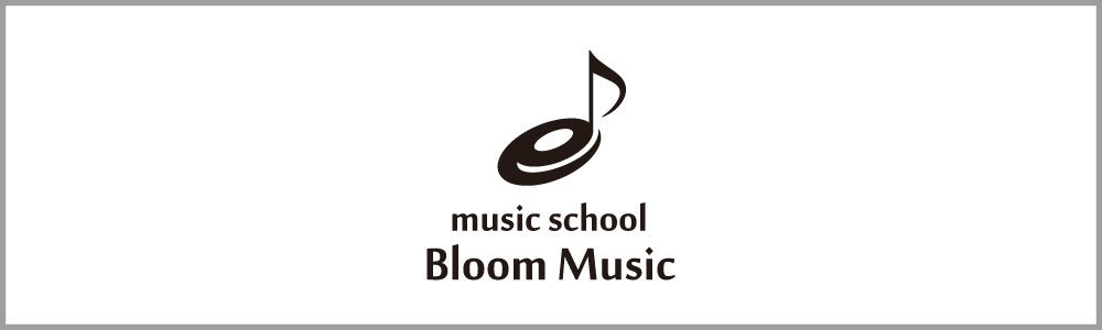 Bloom Music