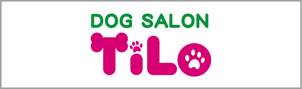 TiLo