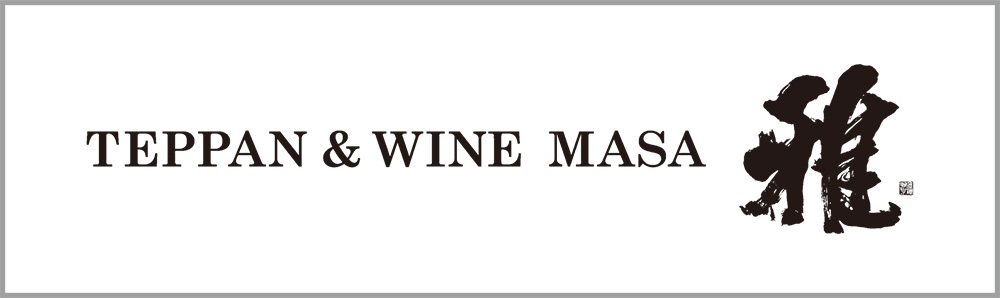 MASA