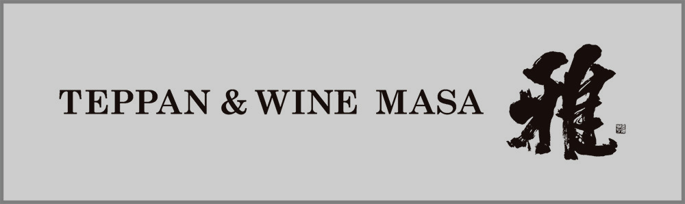 MASA
