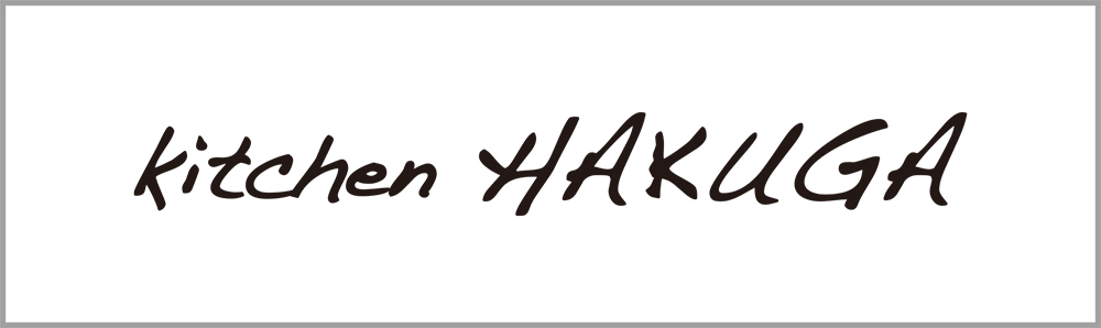 HAKUGA