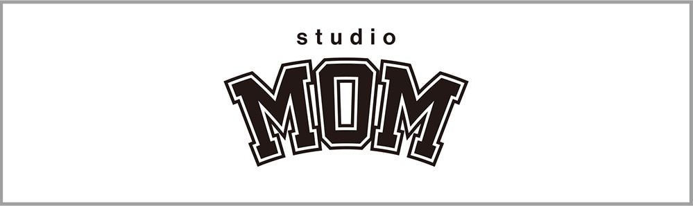 MOM