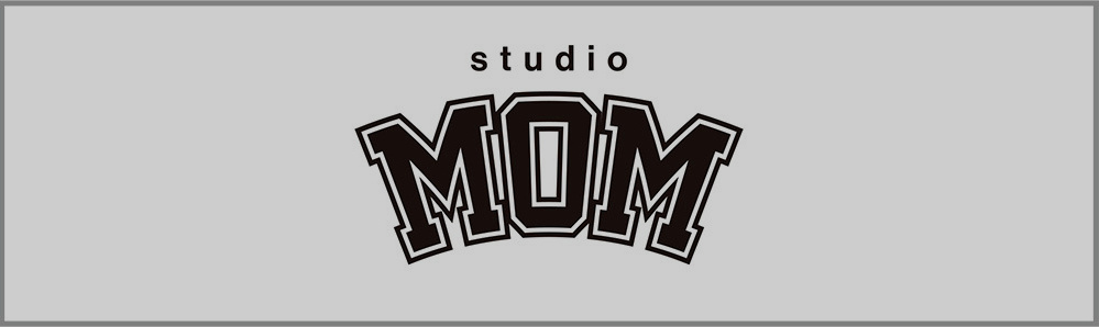 MOM