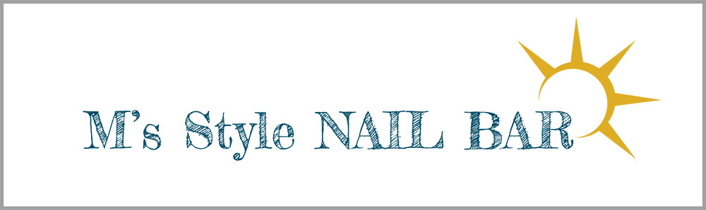 NAILBAR
