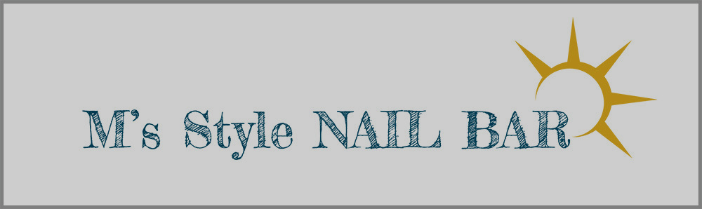 NAILBAR