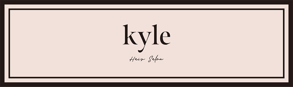 kyle
