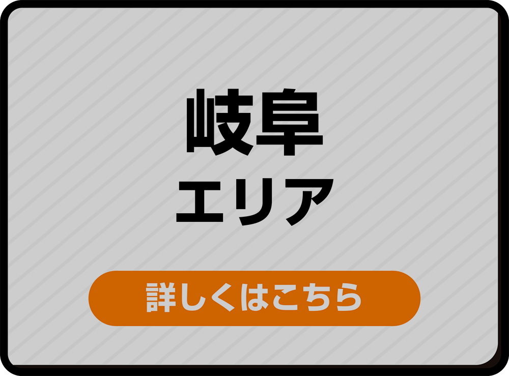 岐阜エリア