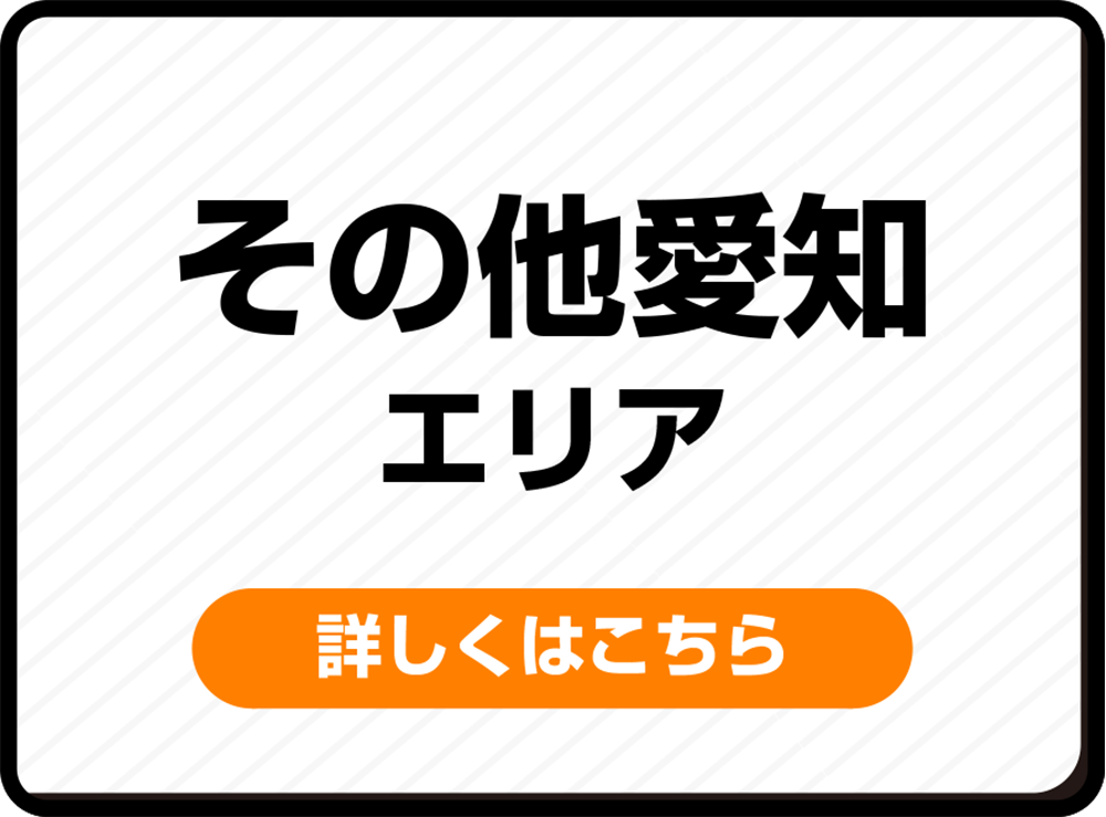 その他愛知エリア