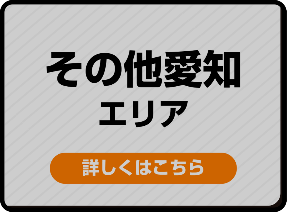 その他愛知エリア