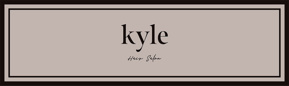 kyle