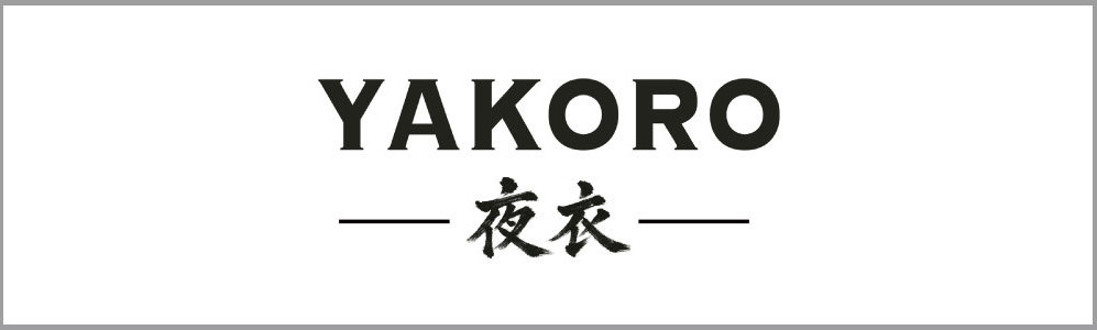 YAKORO