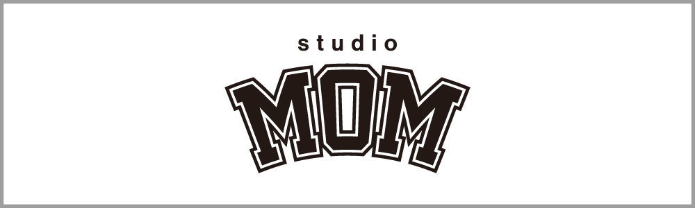 MOM