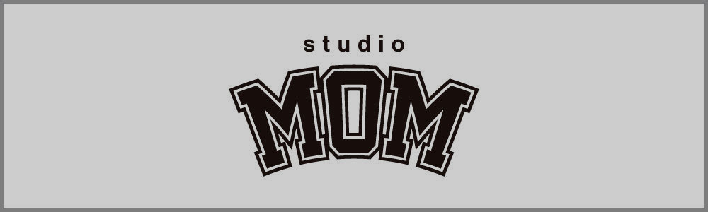 MOM