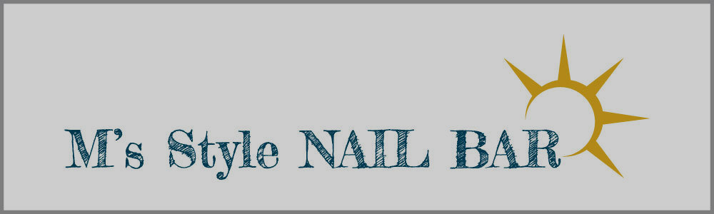 NAILBAR