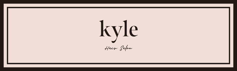 kyle