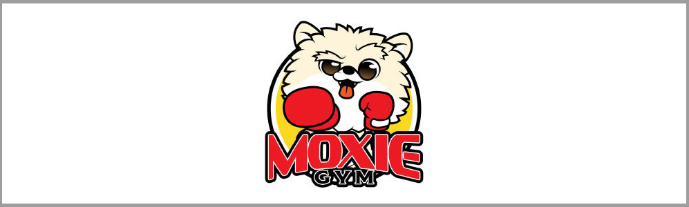 MOXIE GYM
