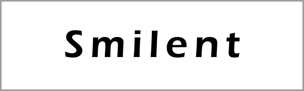 Smilent