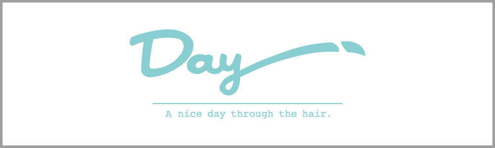 Day