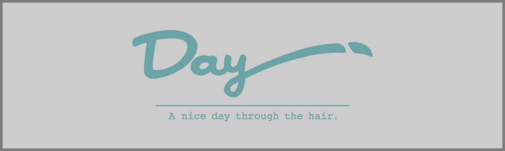 Day