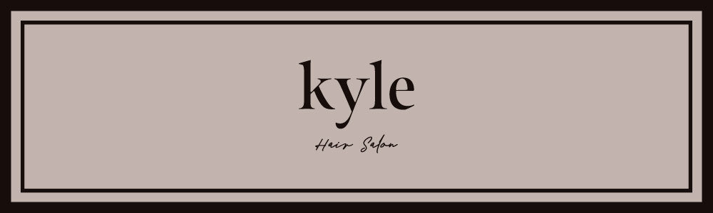 kyle