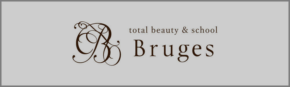 Bruges