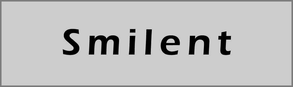 Smilent