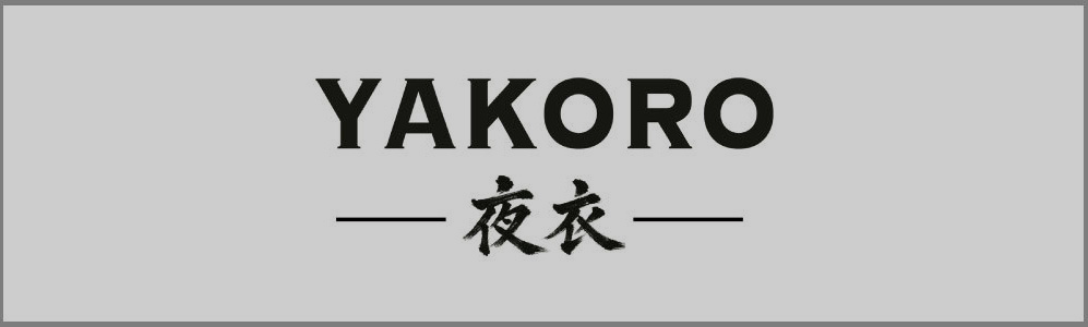 YAKORO